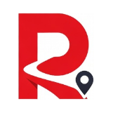 Ruterino logo